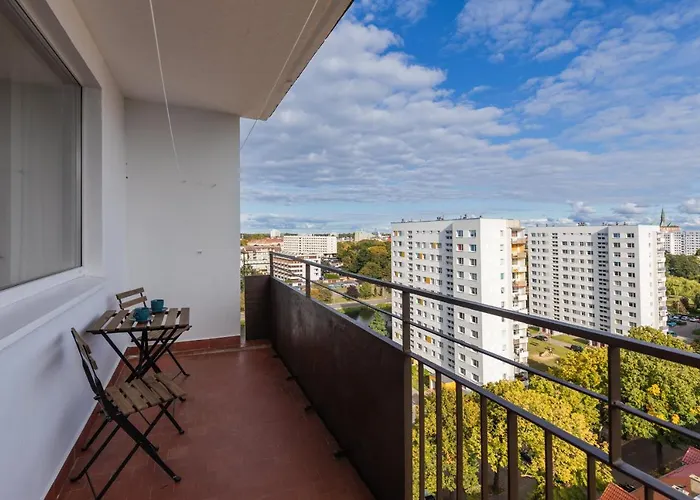 Salt Island Apartment Sea And Harbor View By Noclegi Renters