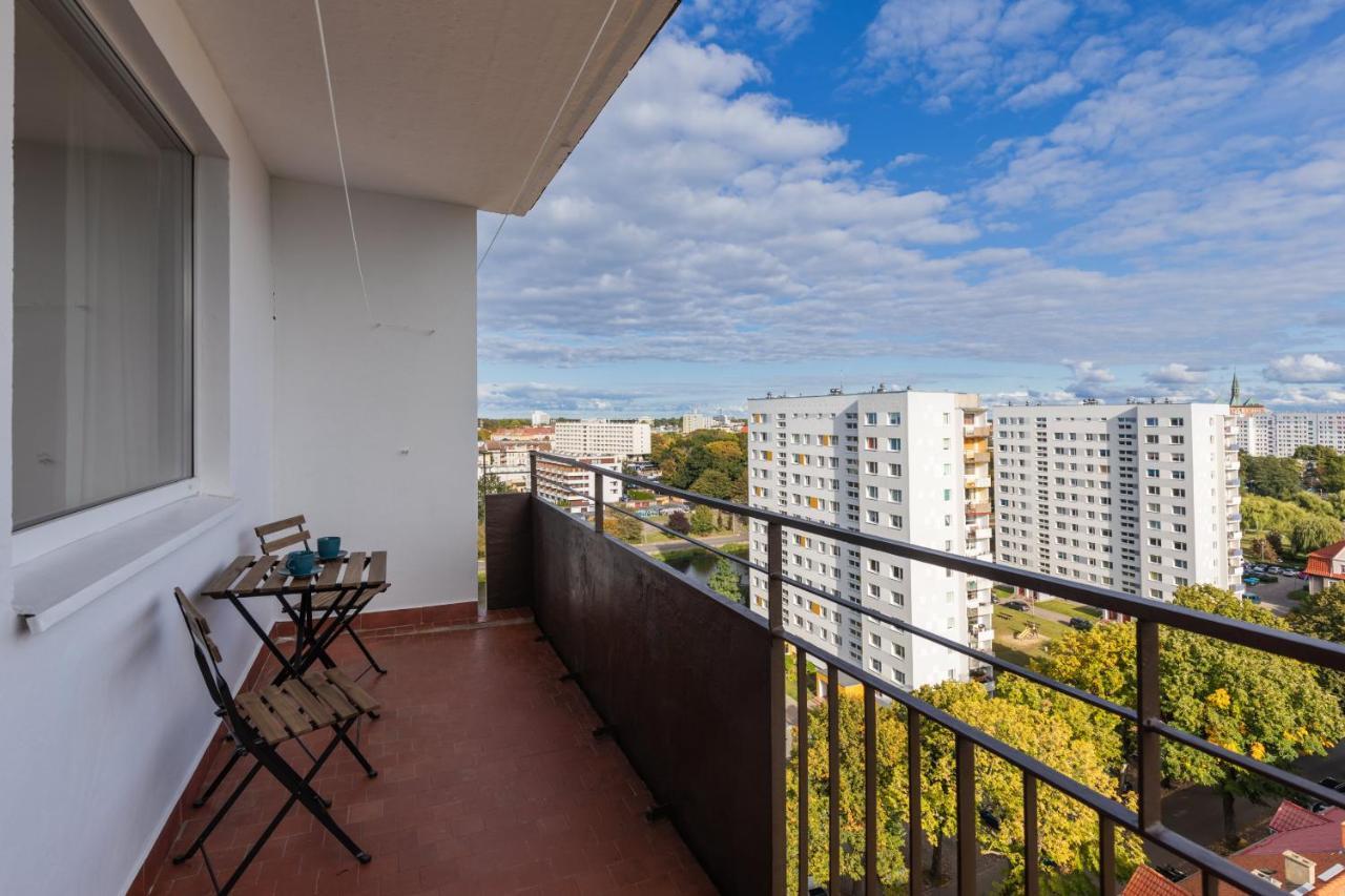 Salt Island Sea And Harbor View By Renters Apartment *