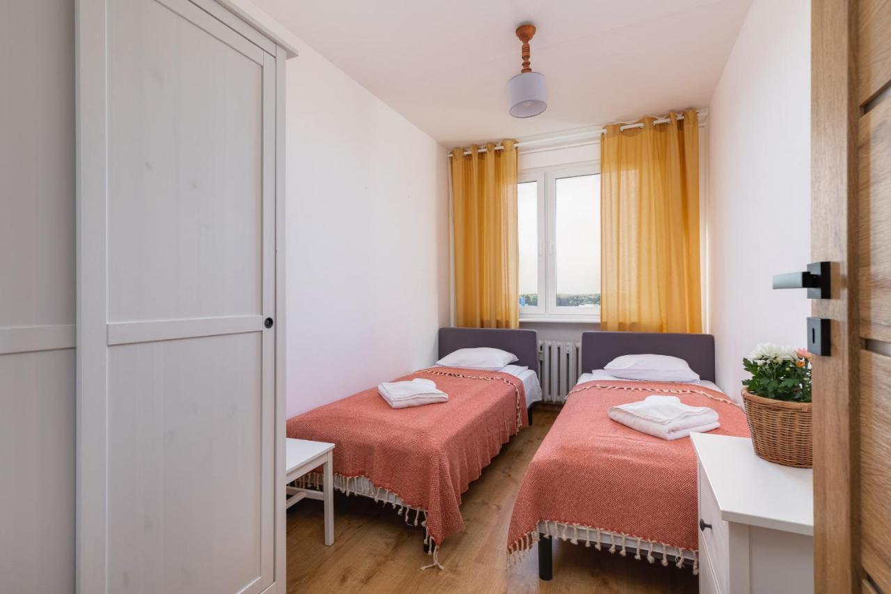 Salt Island Sea And Harbor View By Renters Apartment *